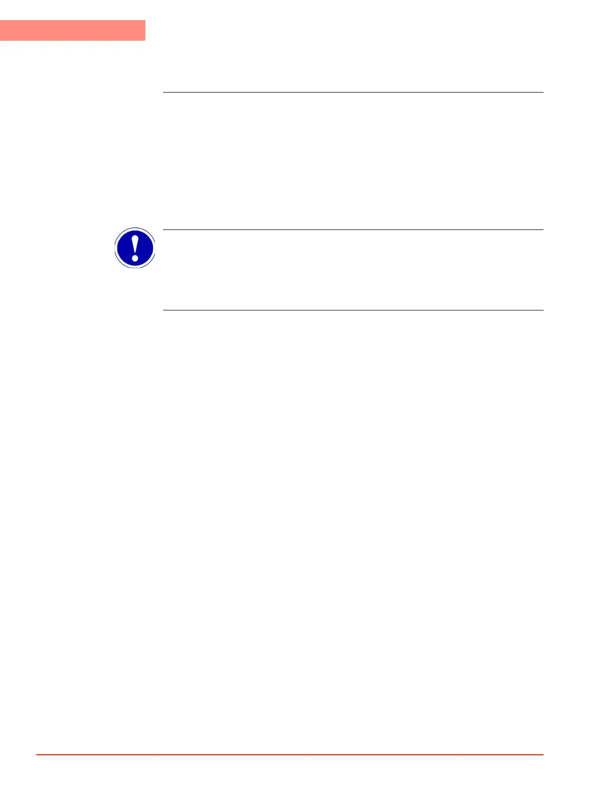 Page #136 background image