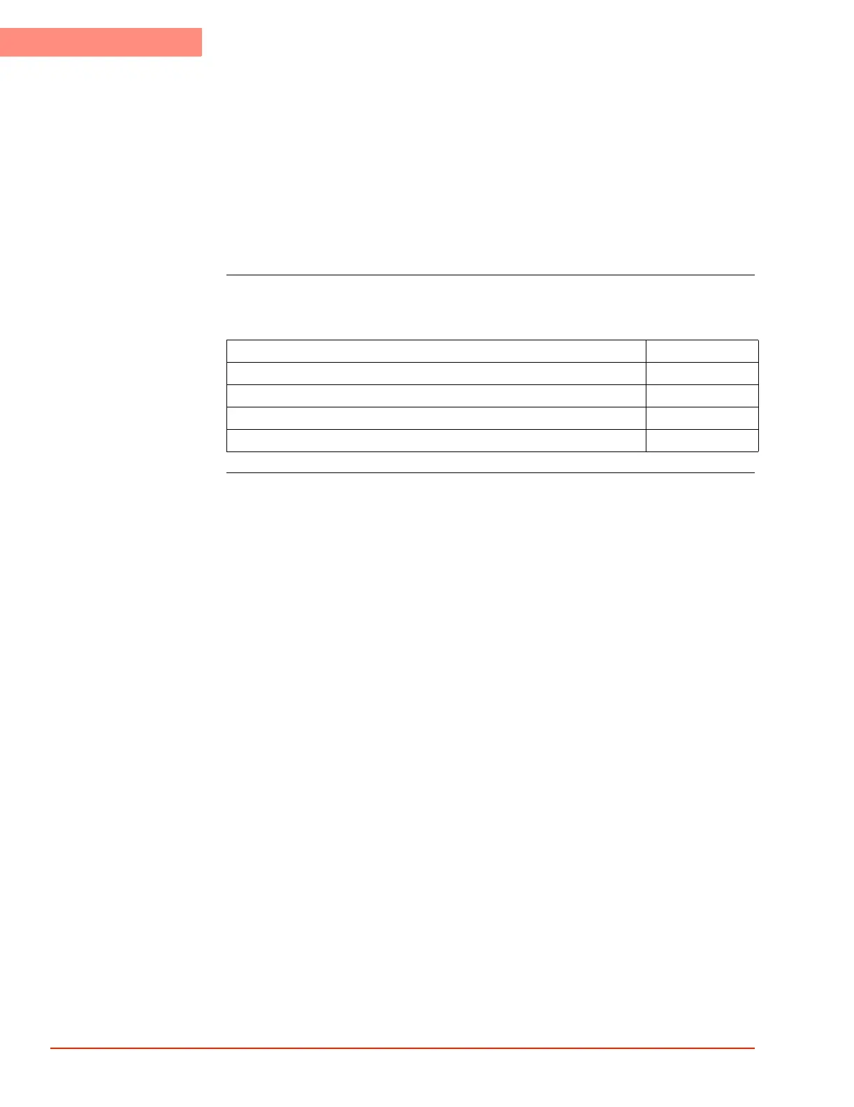 Page #138 background image