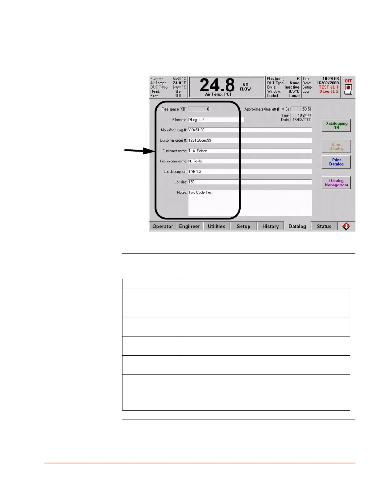 Page #139 background image