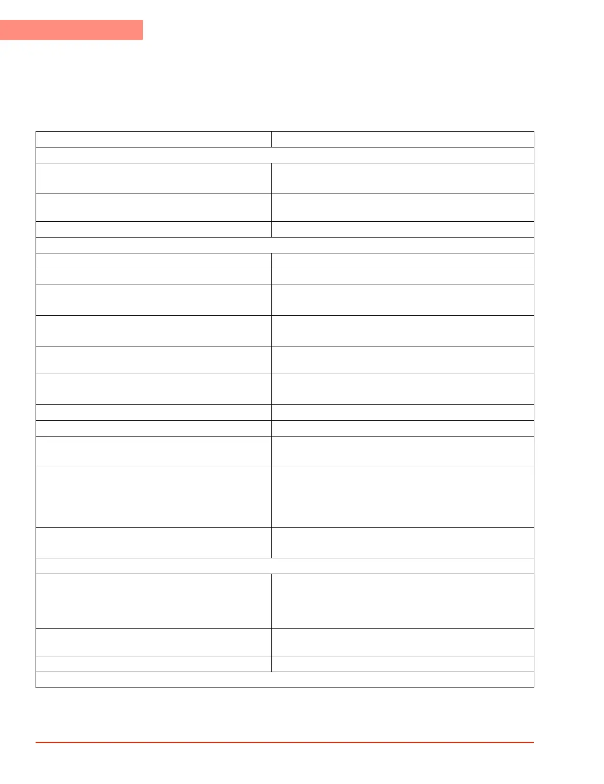Page #146 background image
