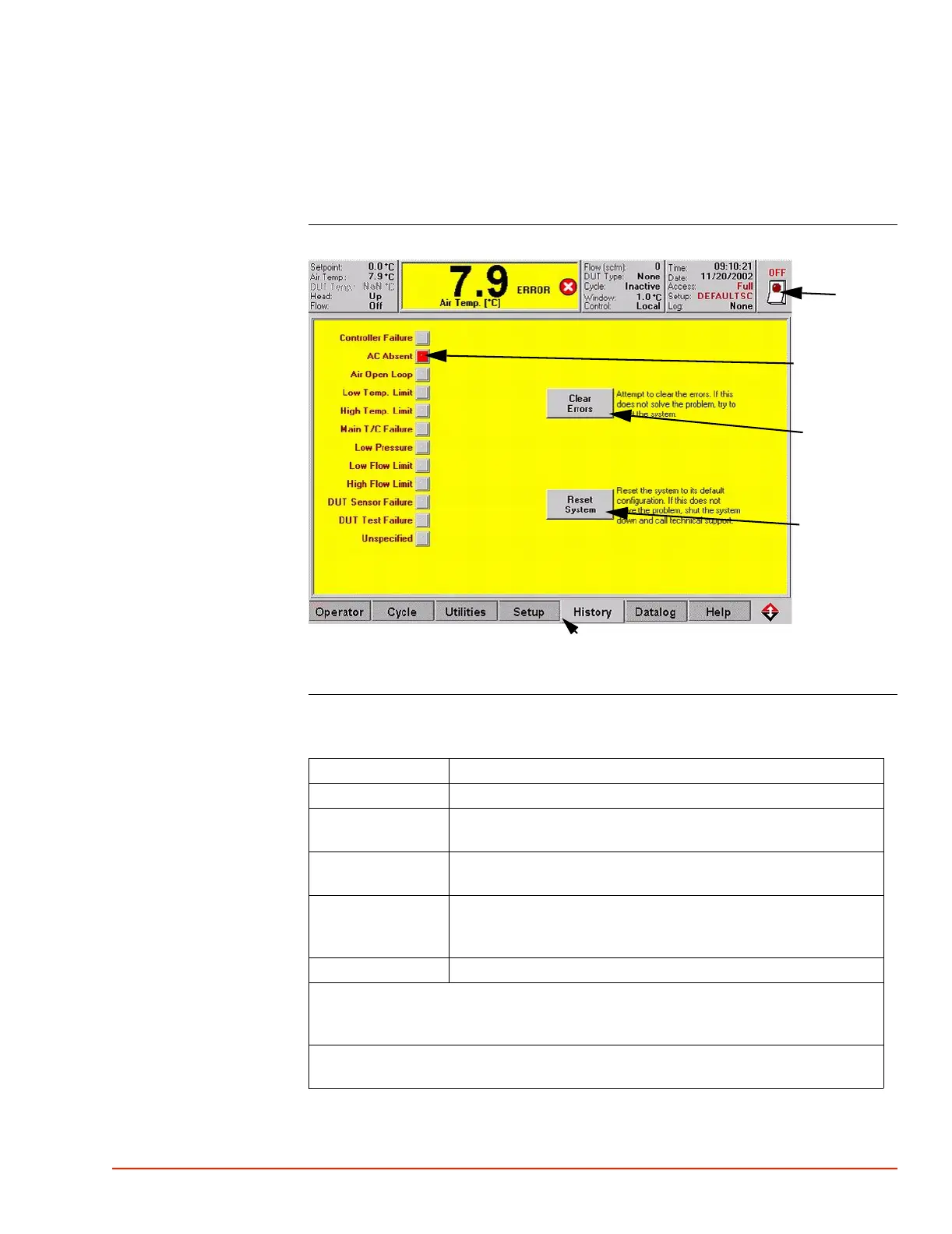 Page #147 background image