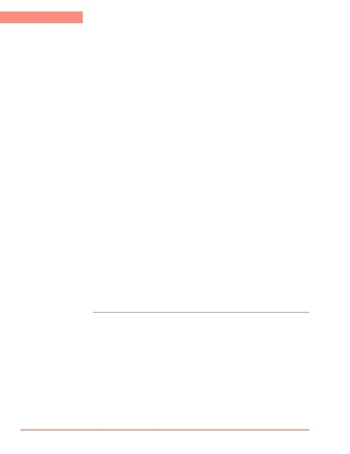 Page #150 background image