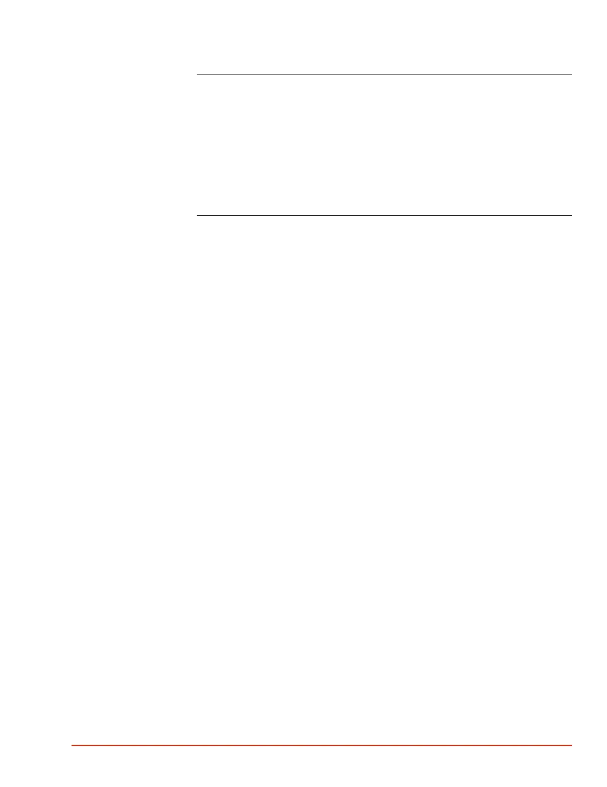 Page #151 background image