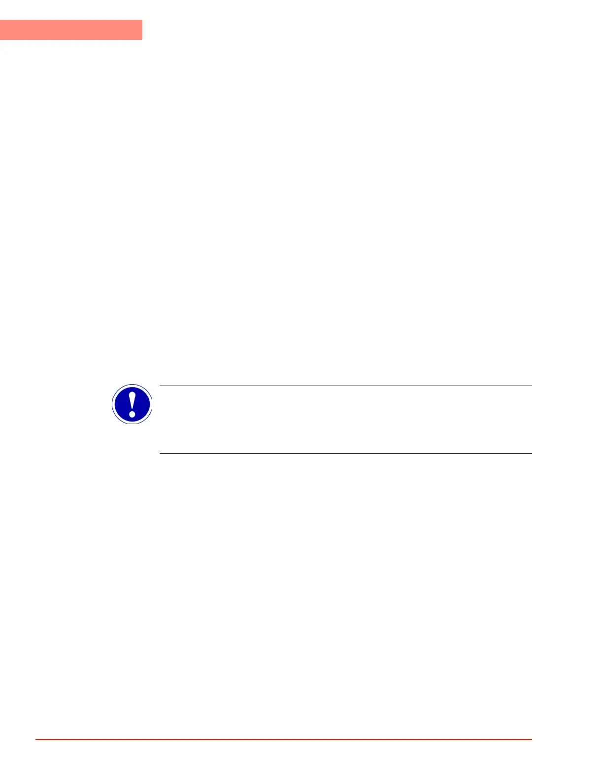 Page #158 background image