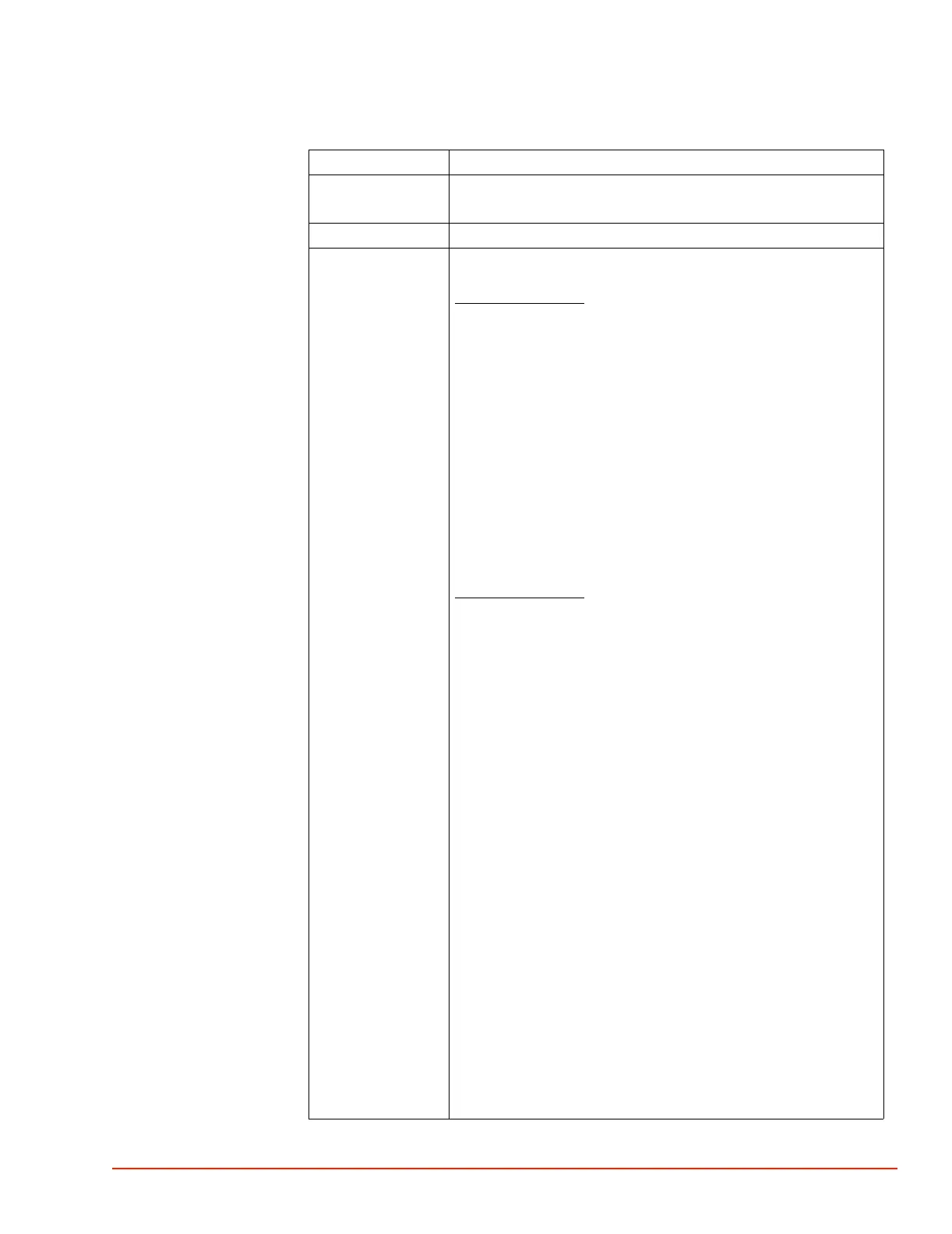 Page #165 background image