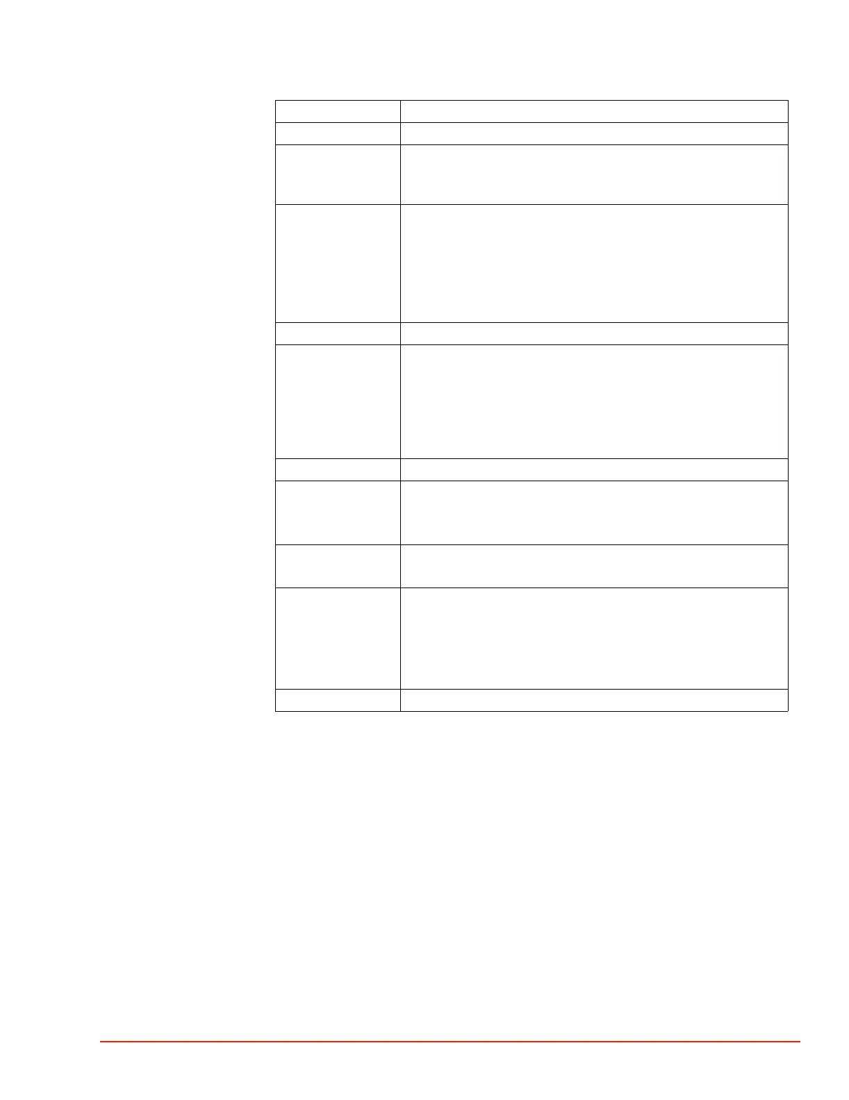 Page #167 background image
