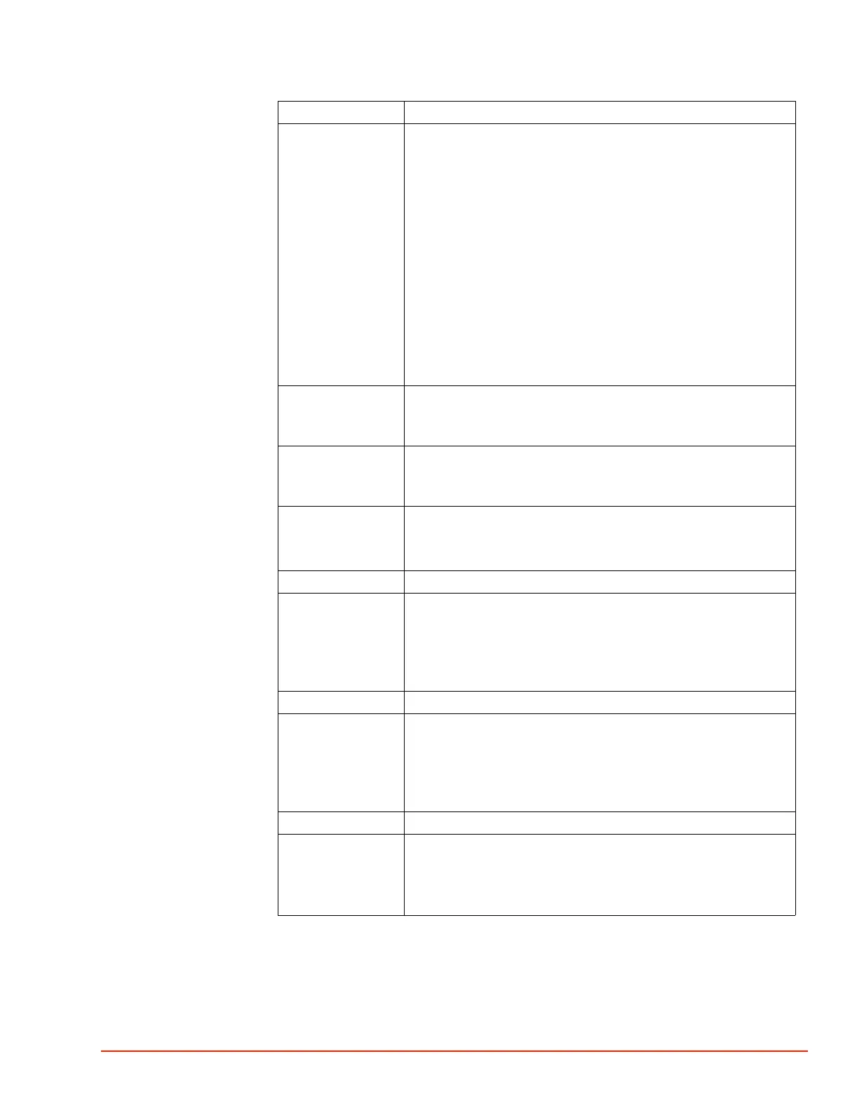 Page #173 background image