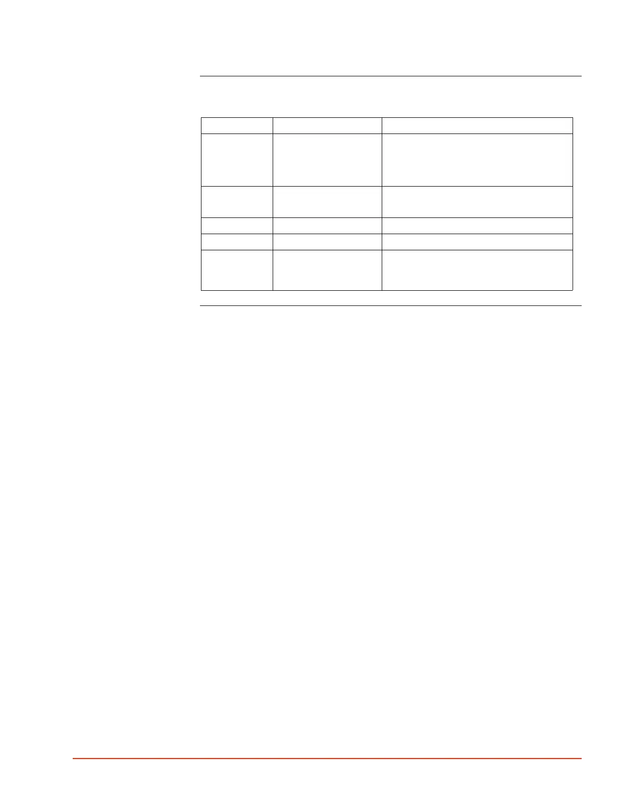 Page #179 background image