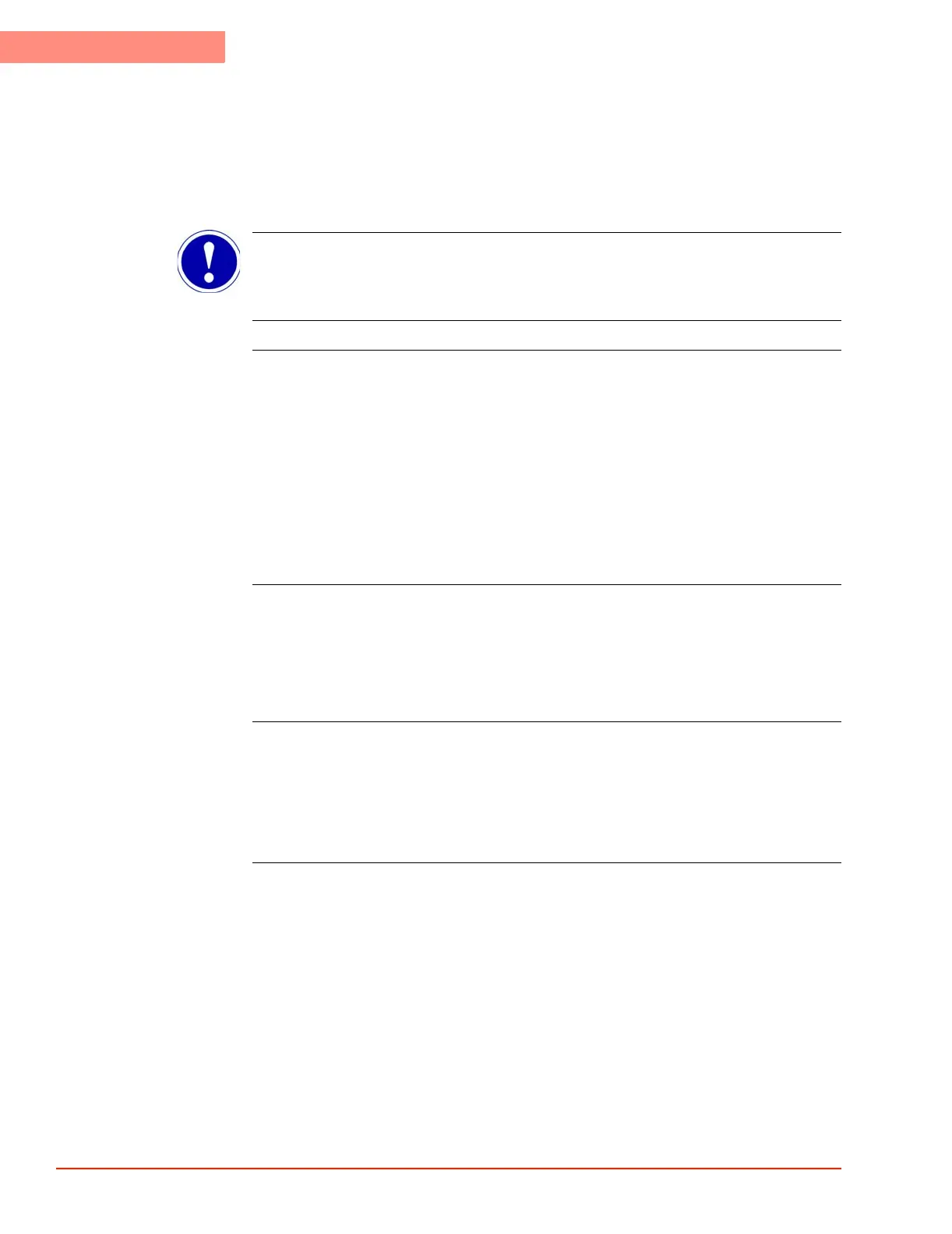 Page #184 background image