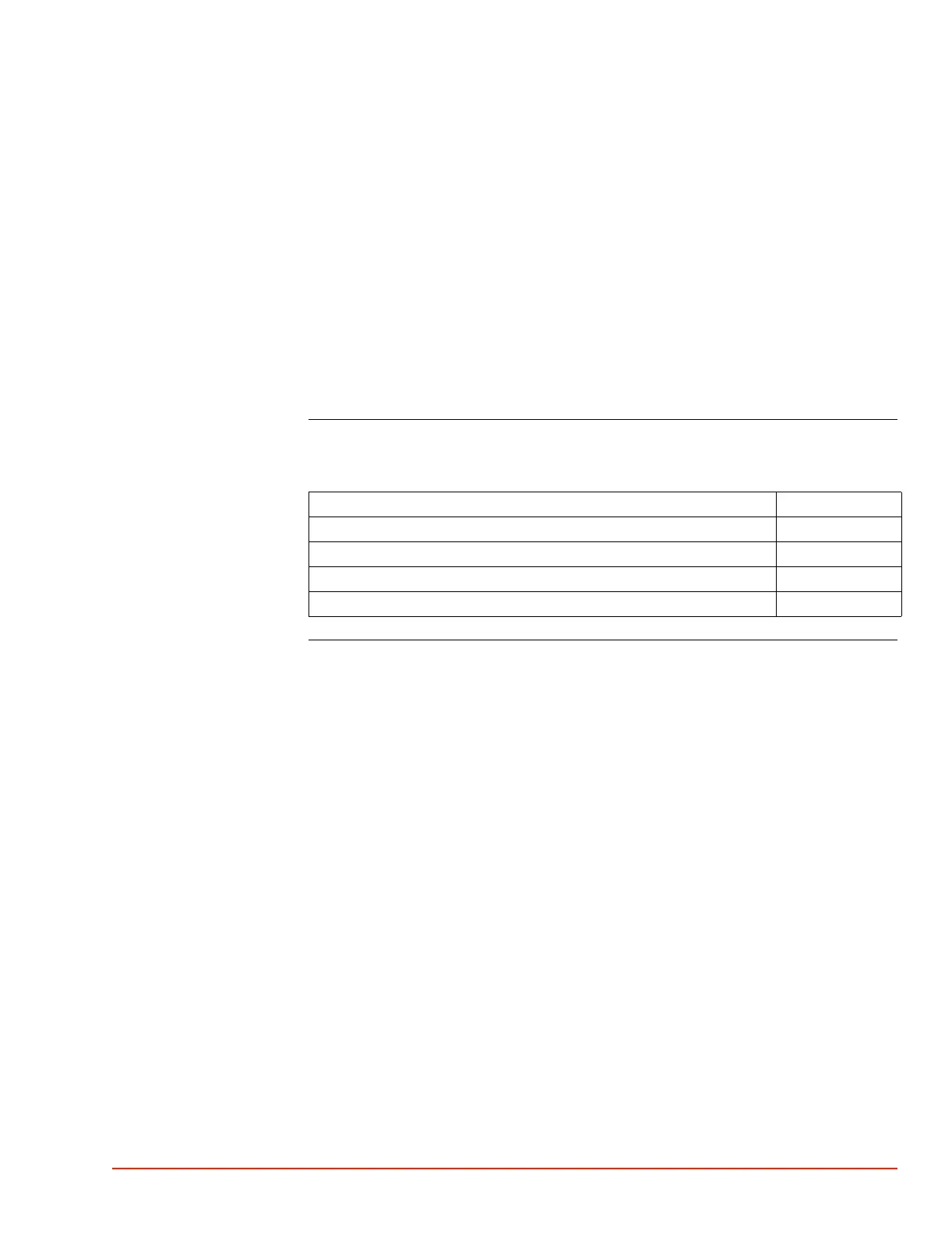 Page #185 background image