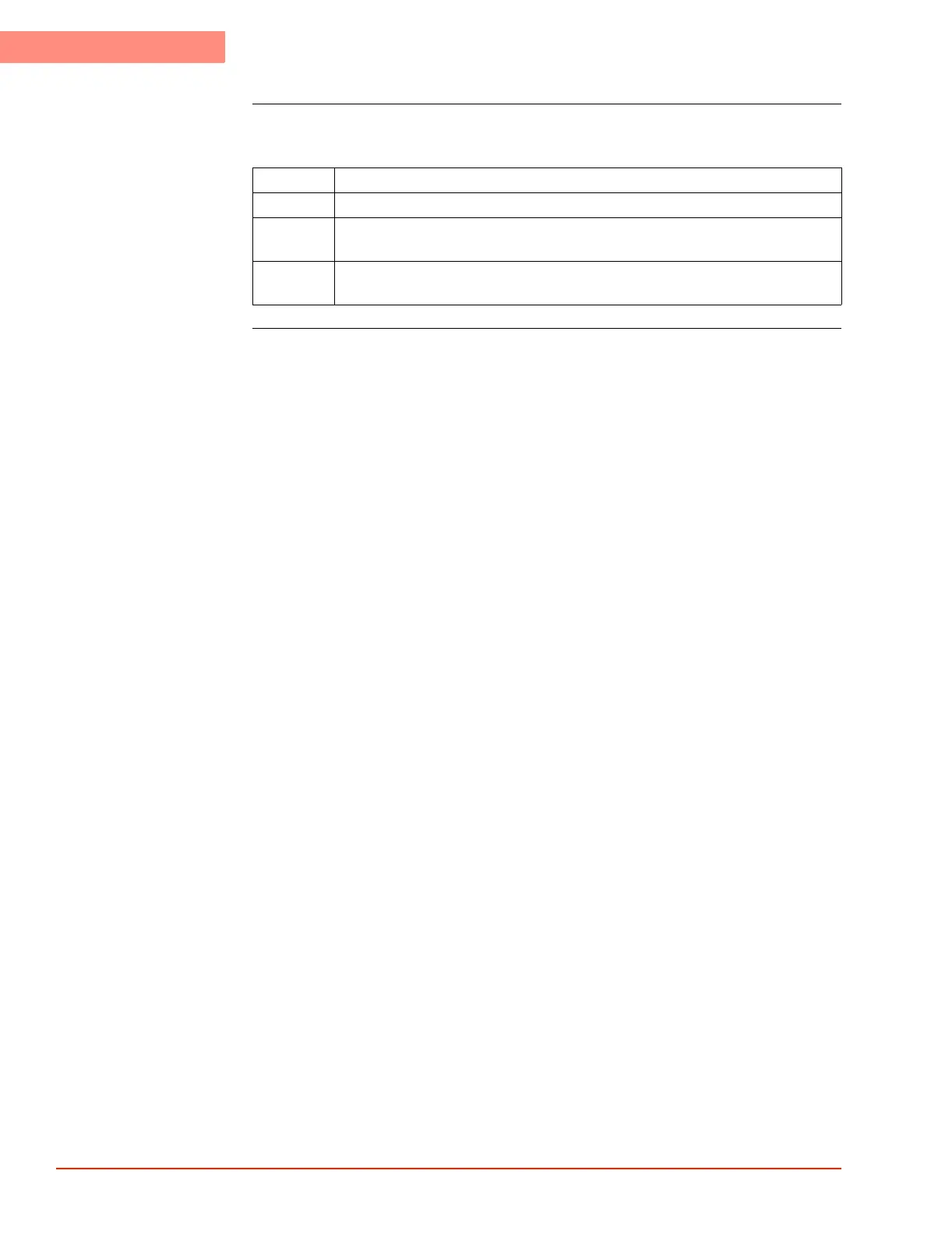 Page #196 background image