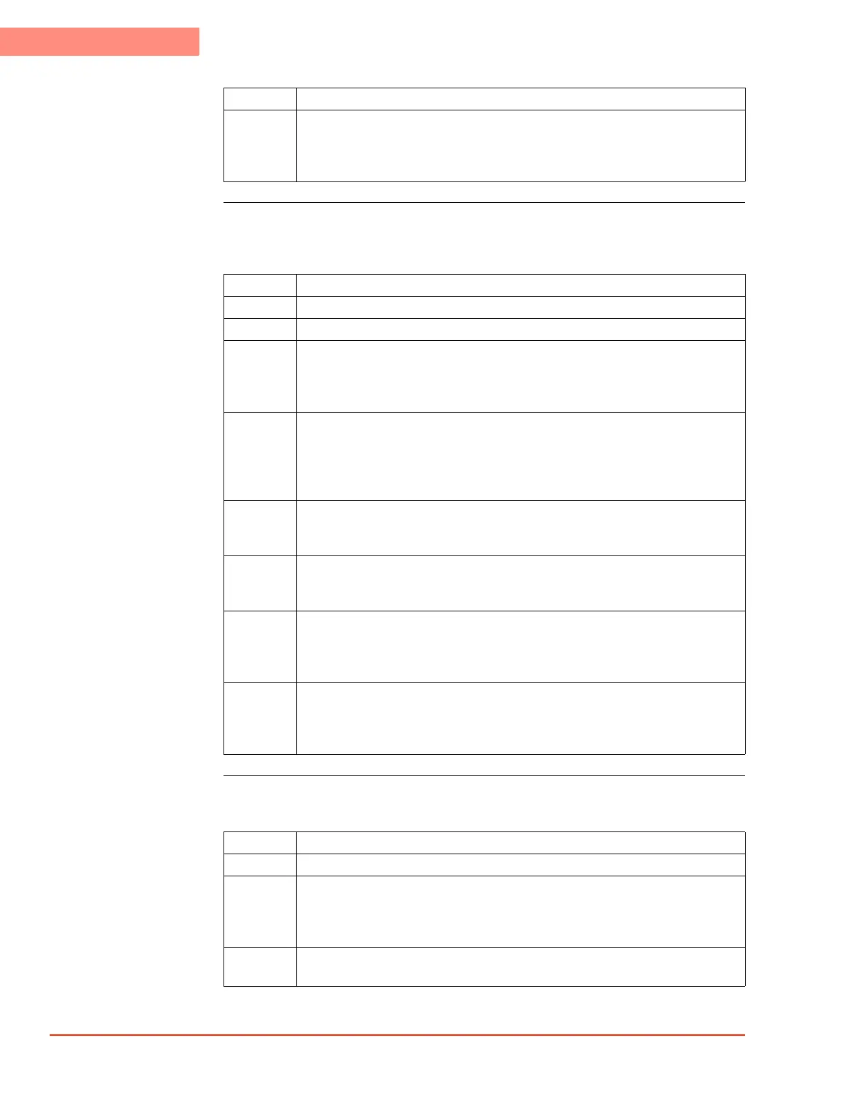 Page #198 background image