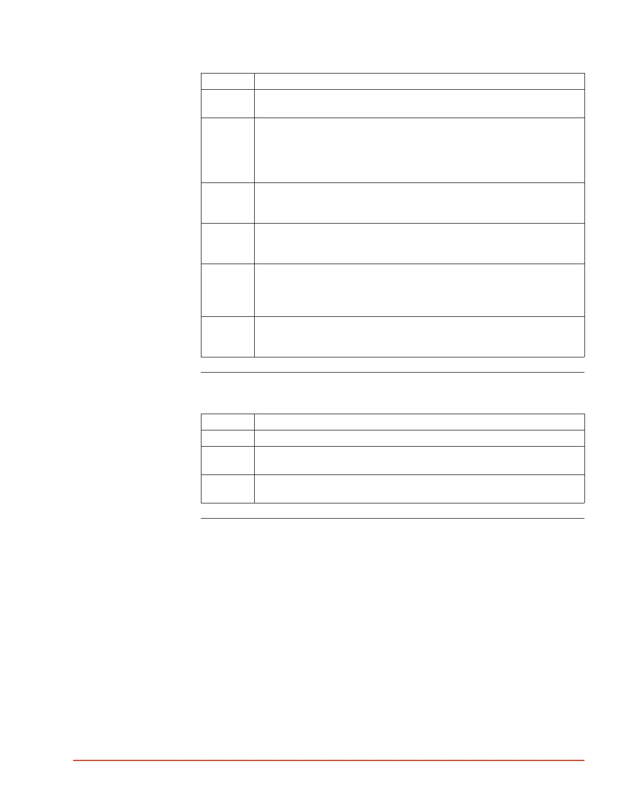 Page #199 background image