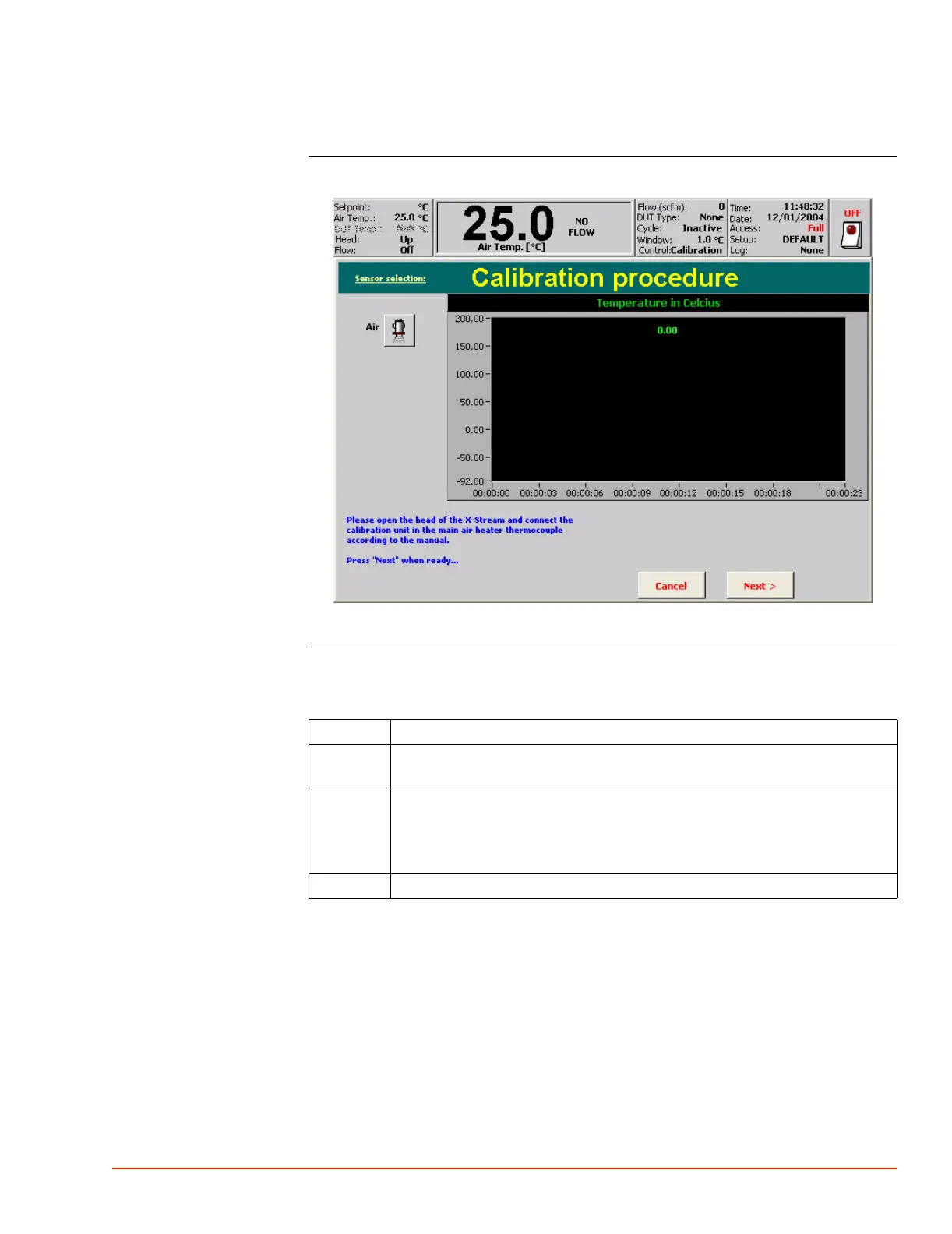 Page #203 background image