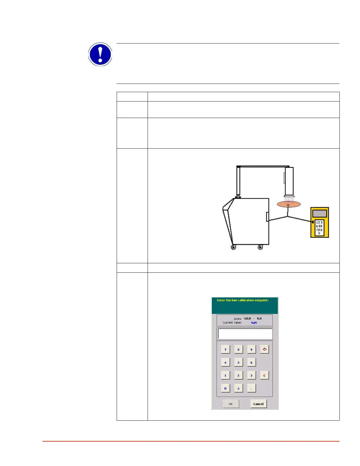 Page #207 background image