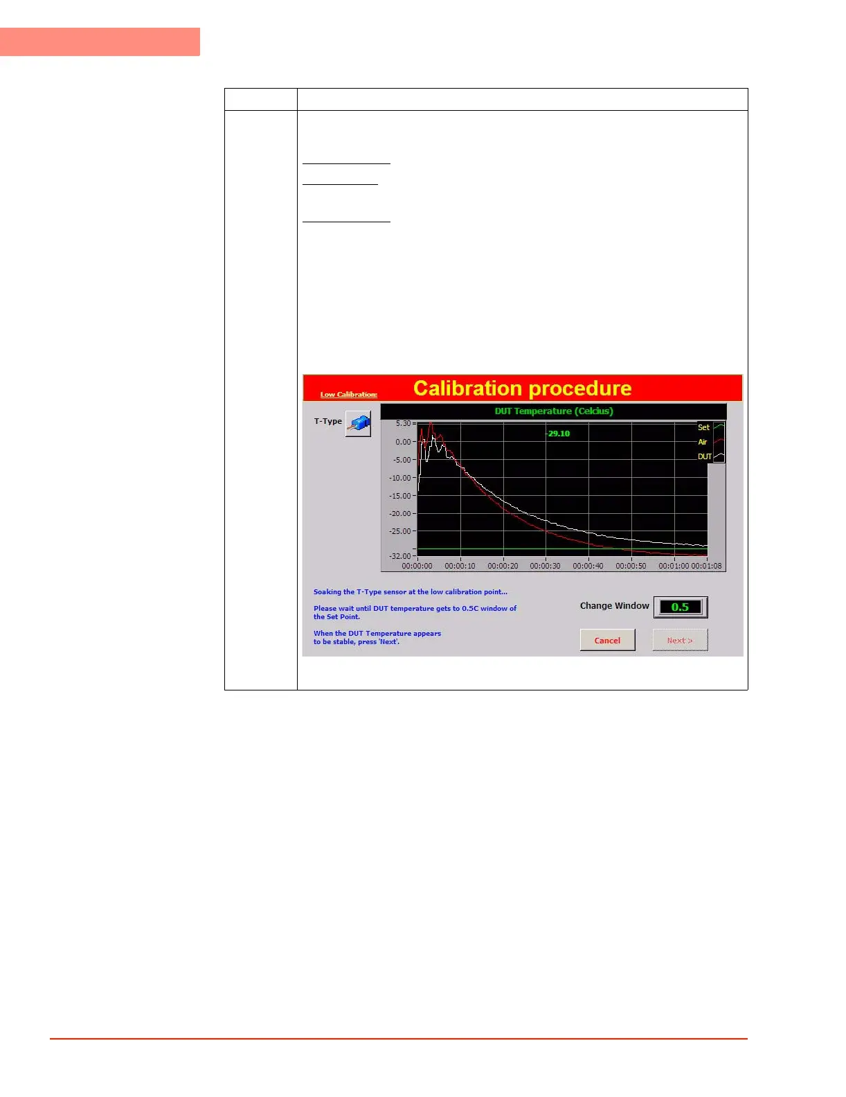 Page #208 background image