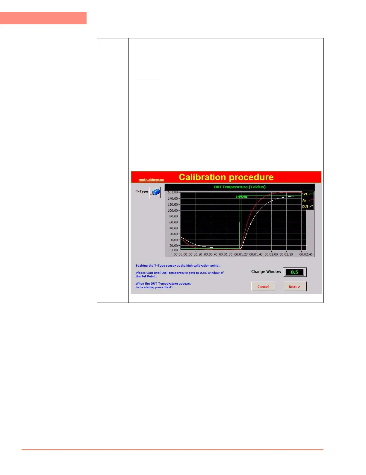 Page #210 background image