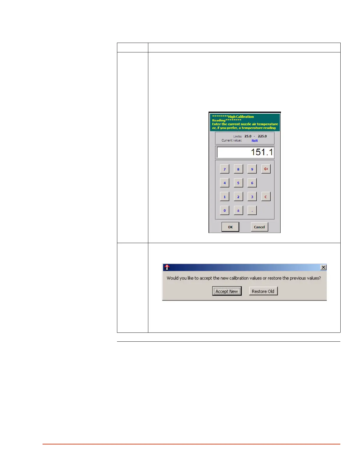 Page #211 background image