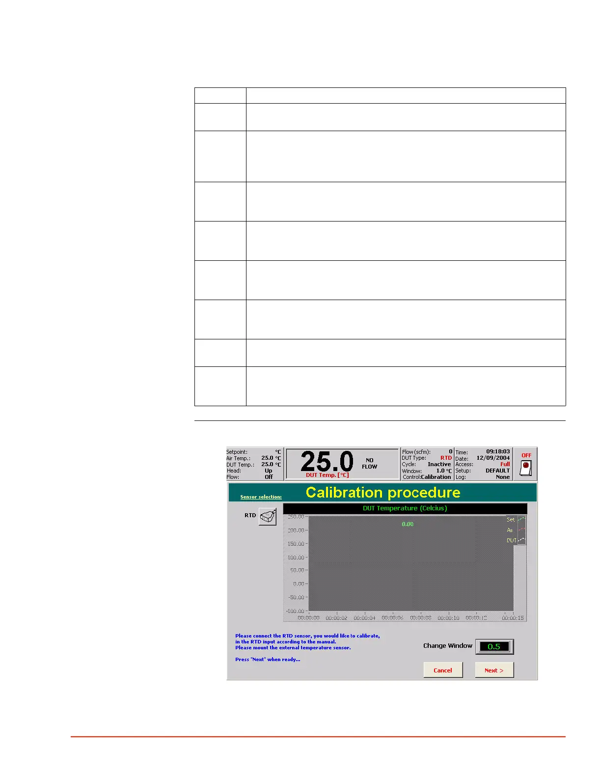 Page #213 background image