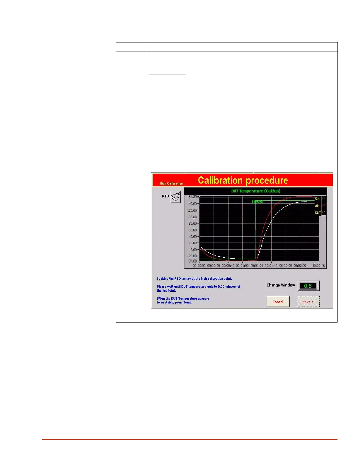Page #217 background image