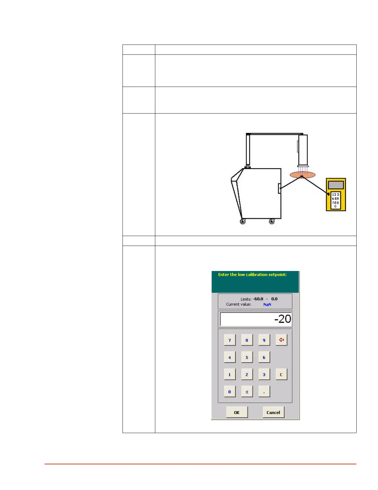 Page #221 background image