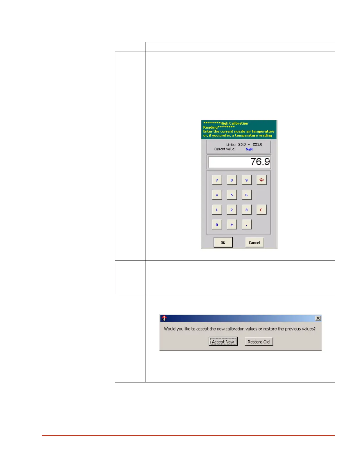 Page #225 background image
