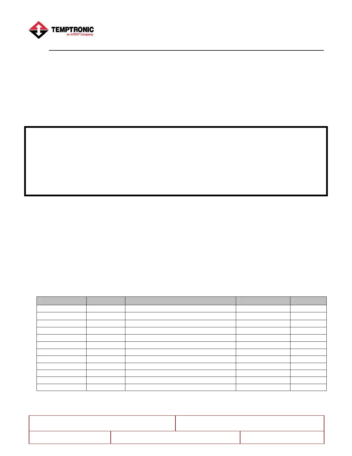 Page #231 background image