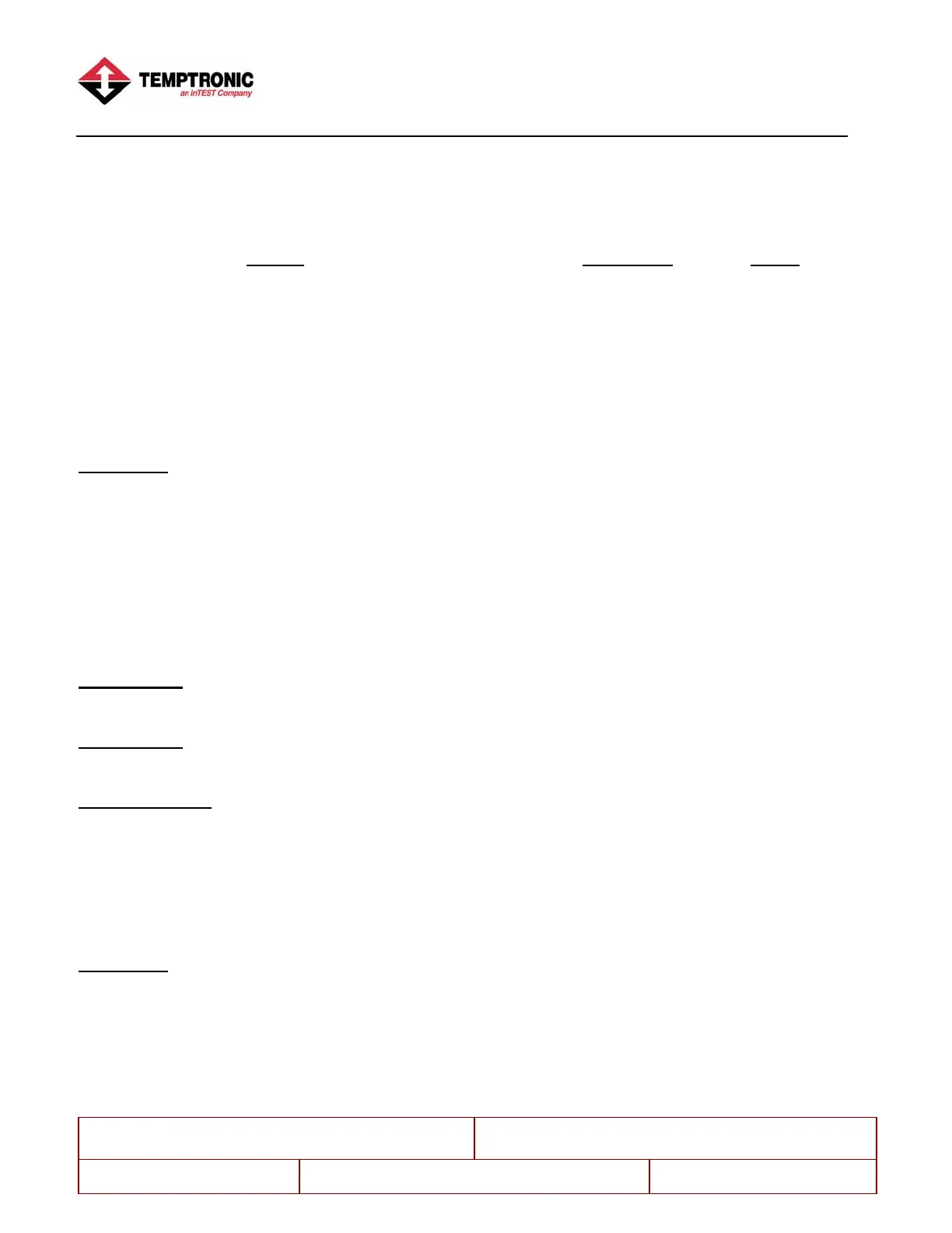 Page #233 background image