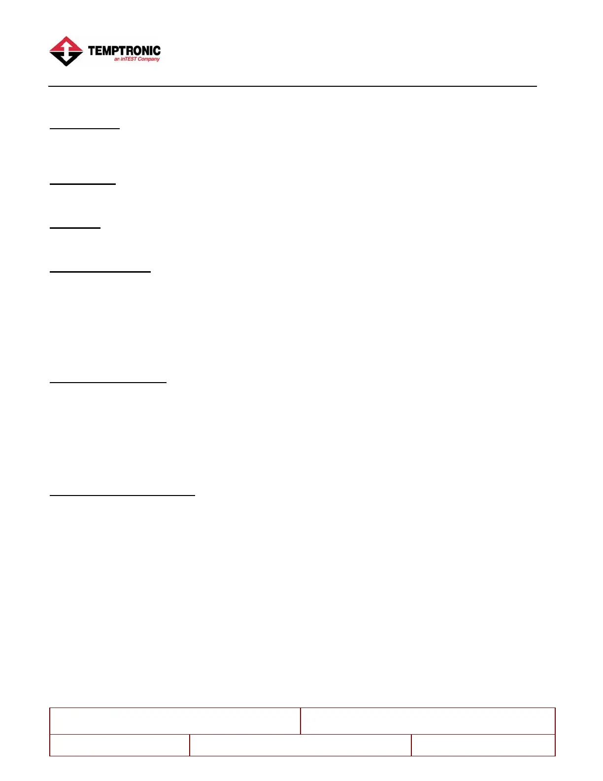 Page #234 background image
