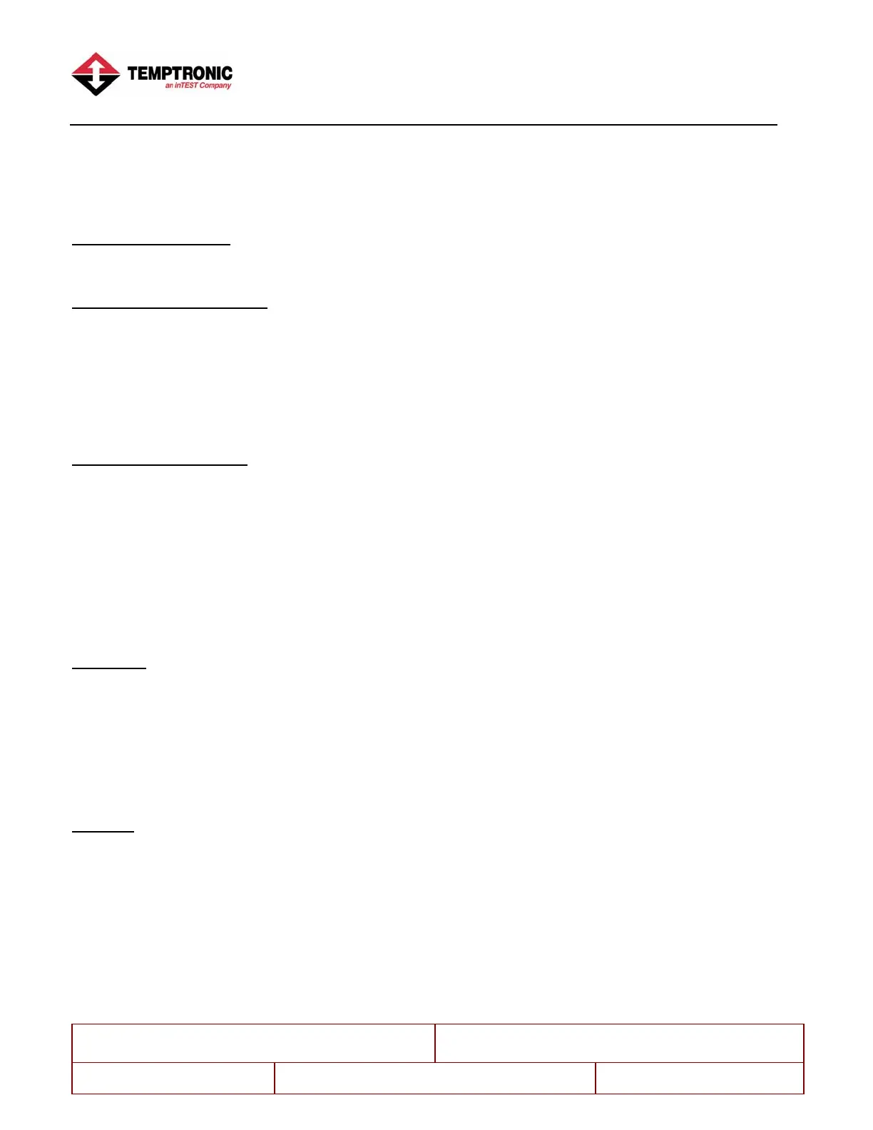 Page #235 background image
