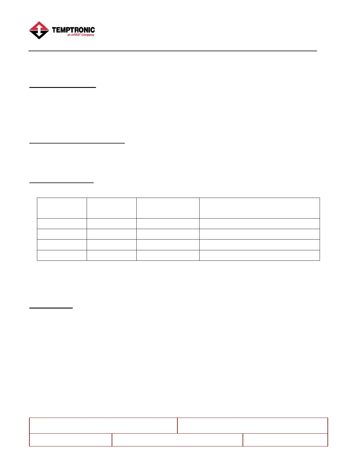 Page #236 background image