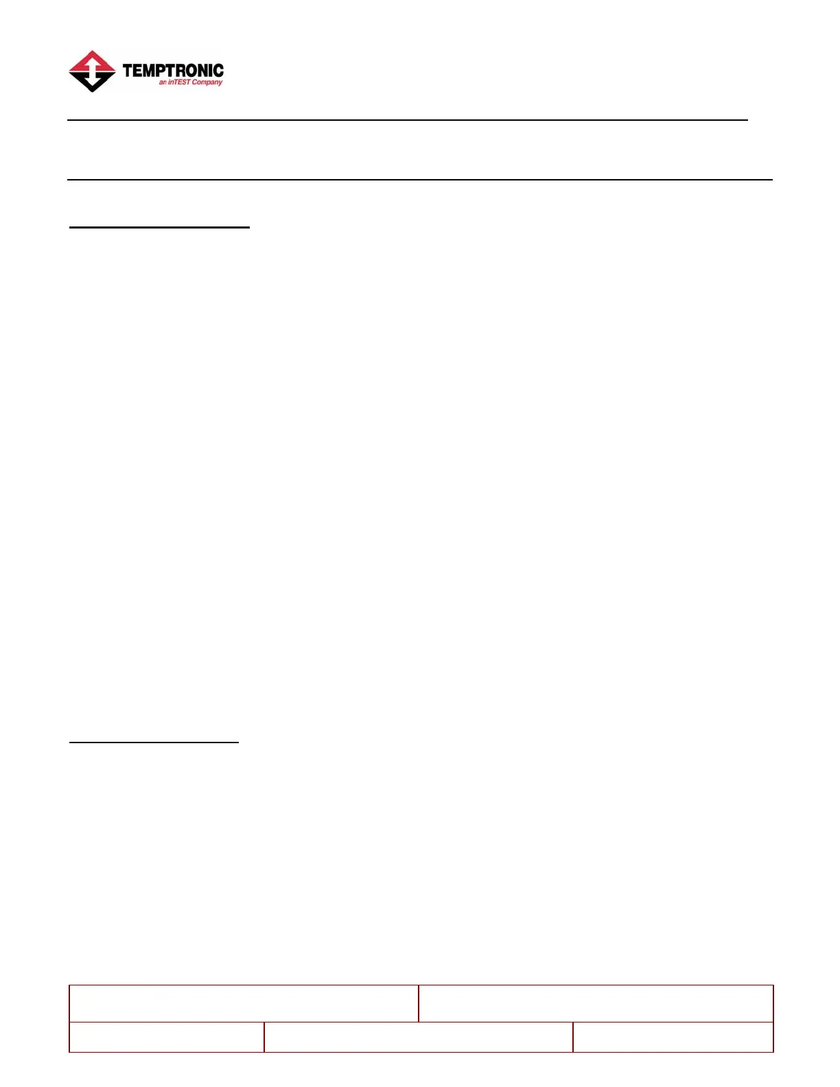 Page #240 background image