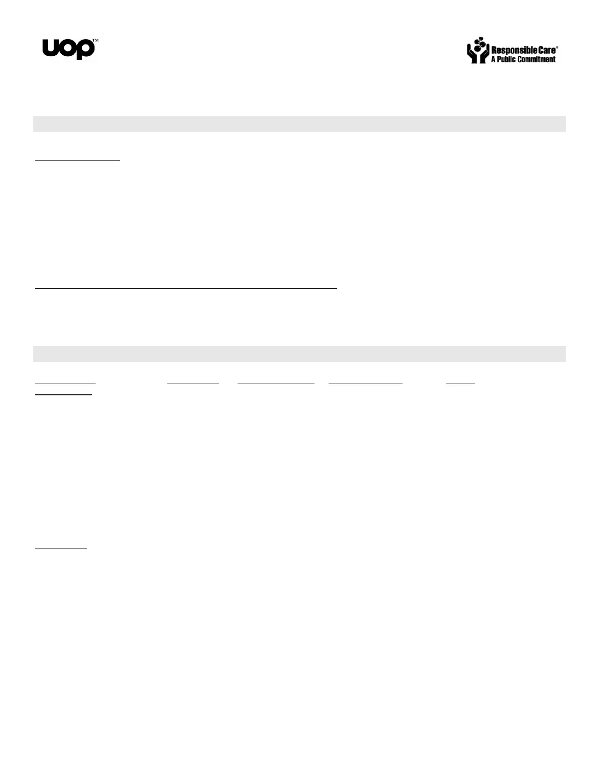 Page #247 background image