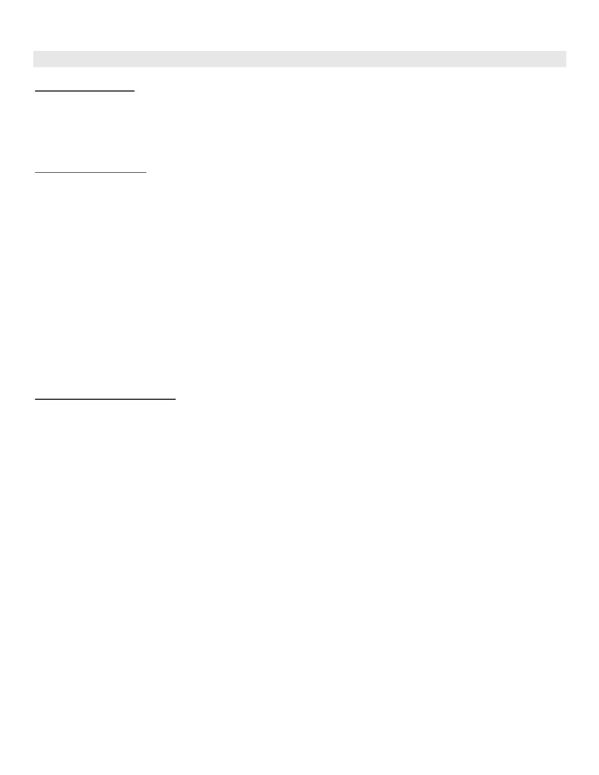 Page #248 background image