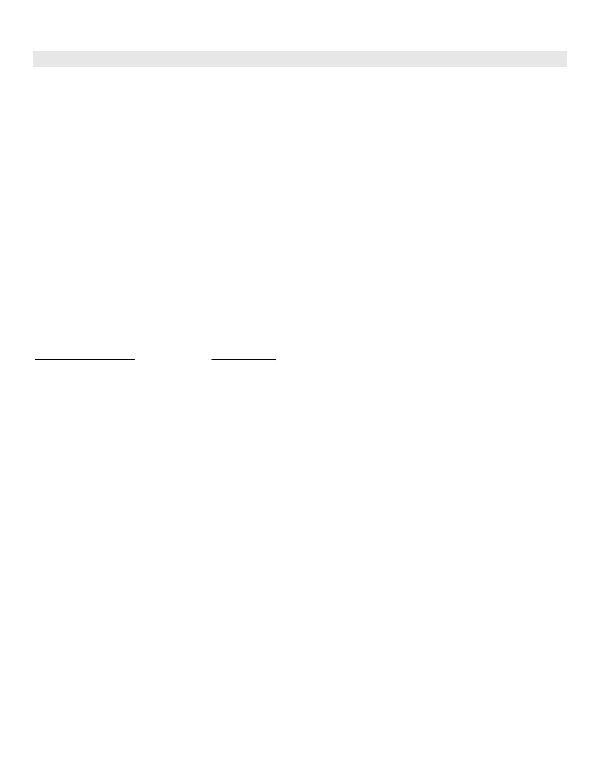 Page #254 background image
