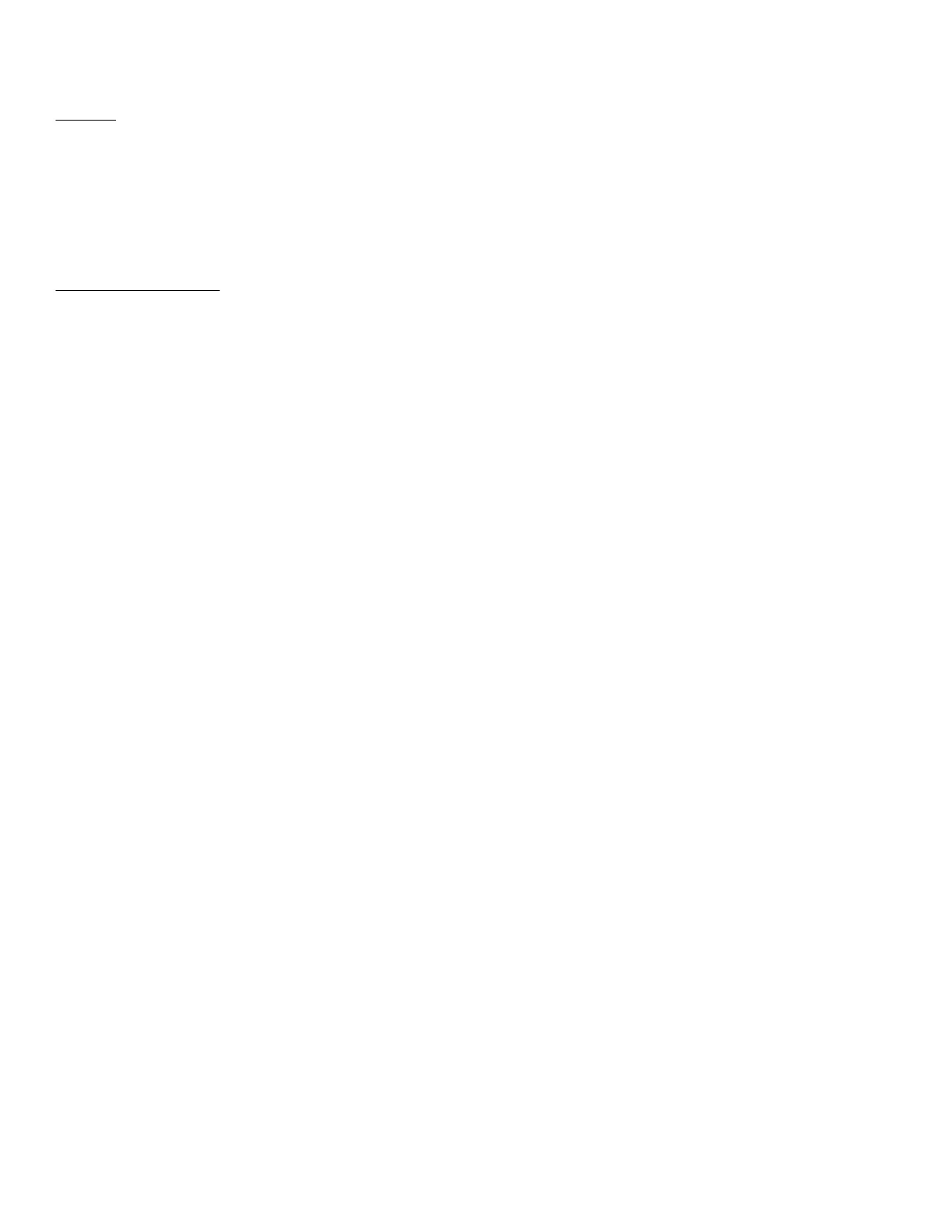 Page #255 background image