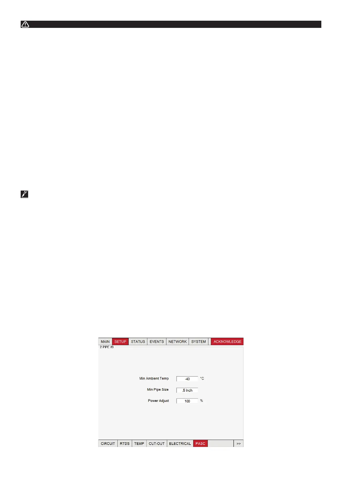 Page #34 background image