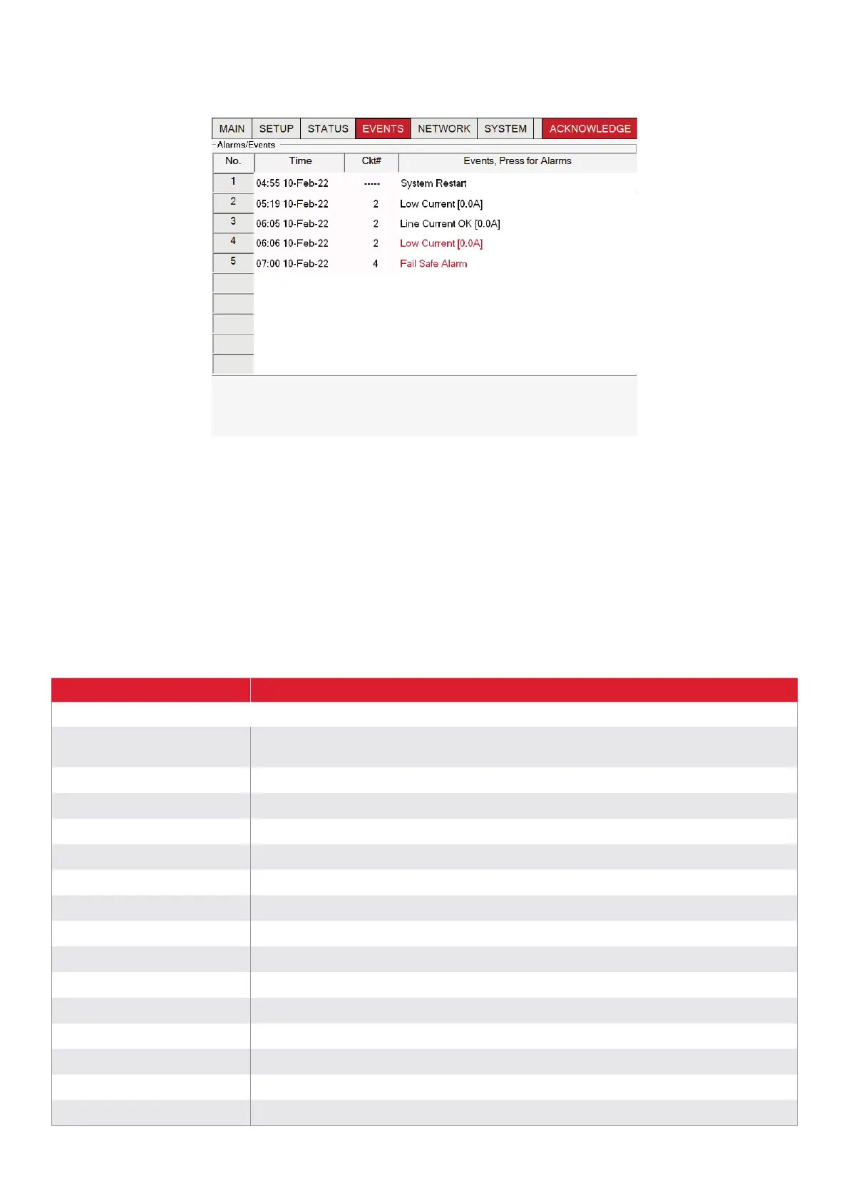 Page #46 background image