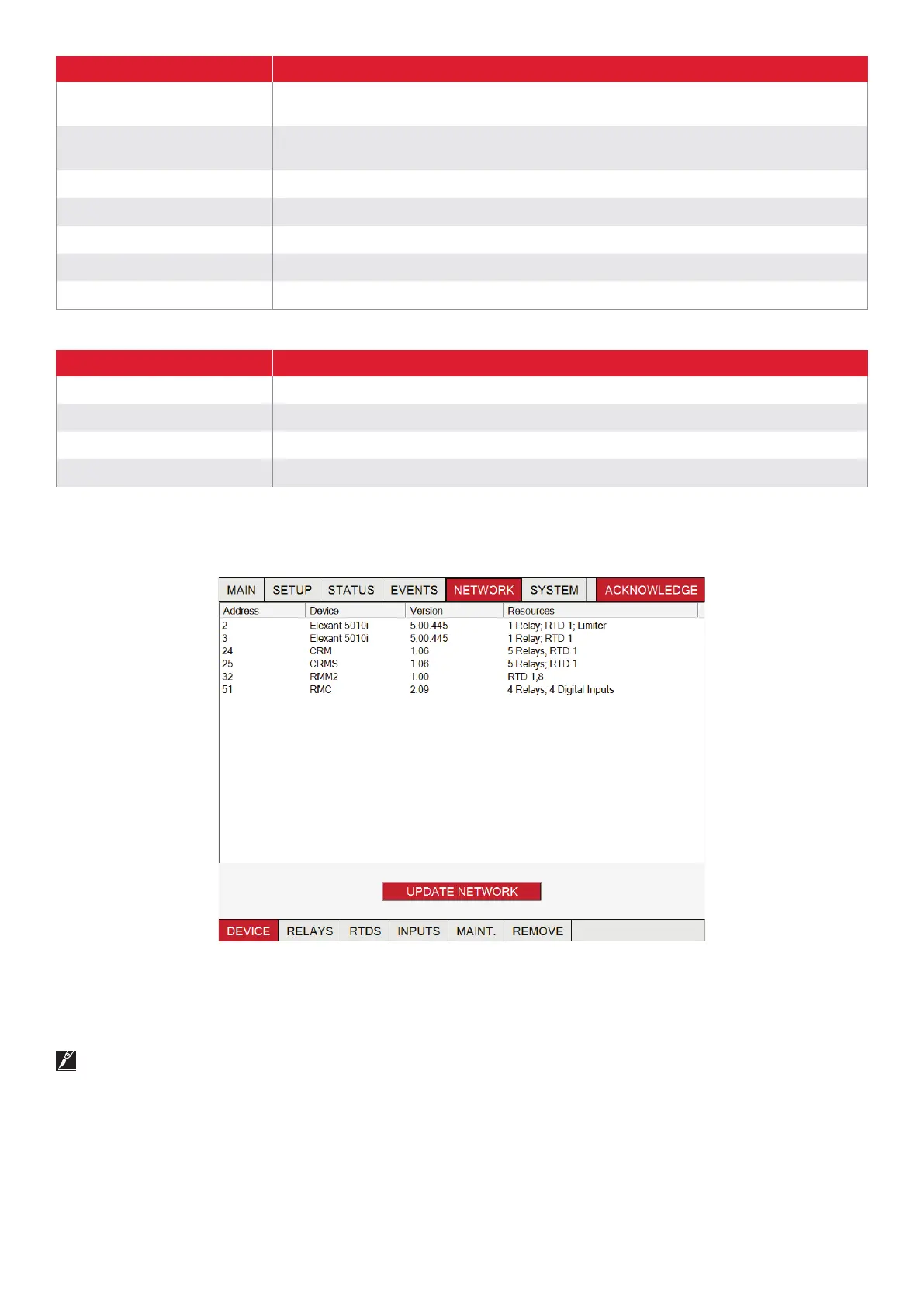 Page #48 background image