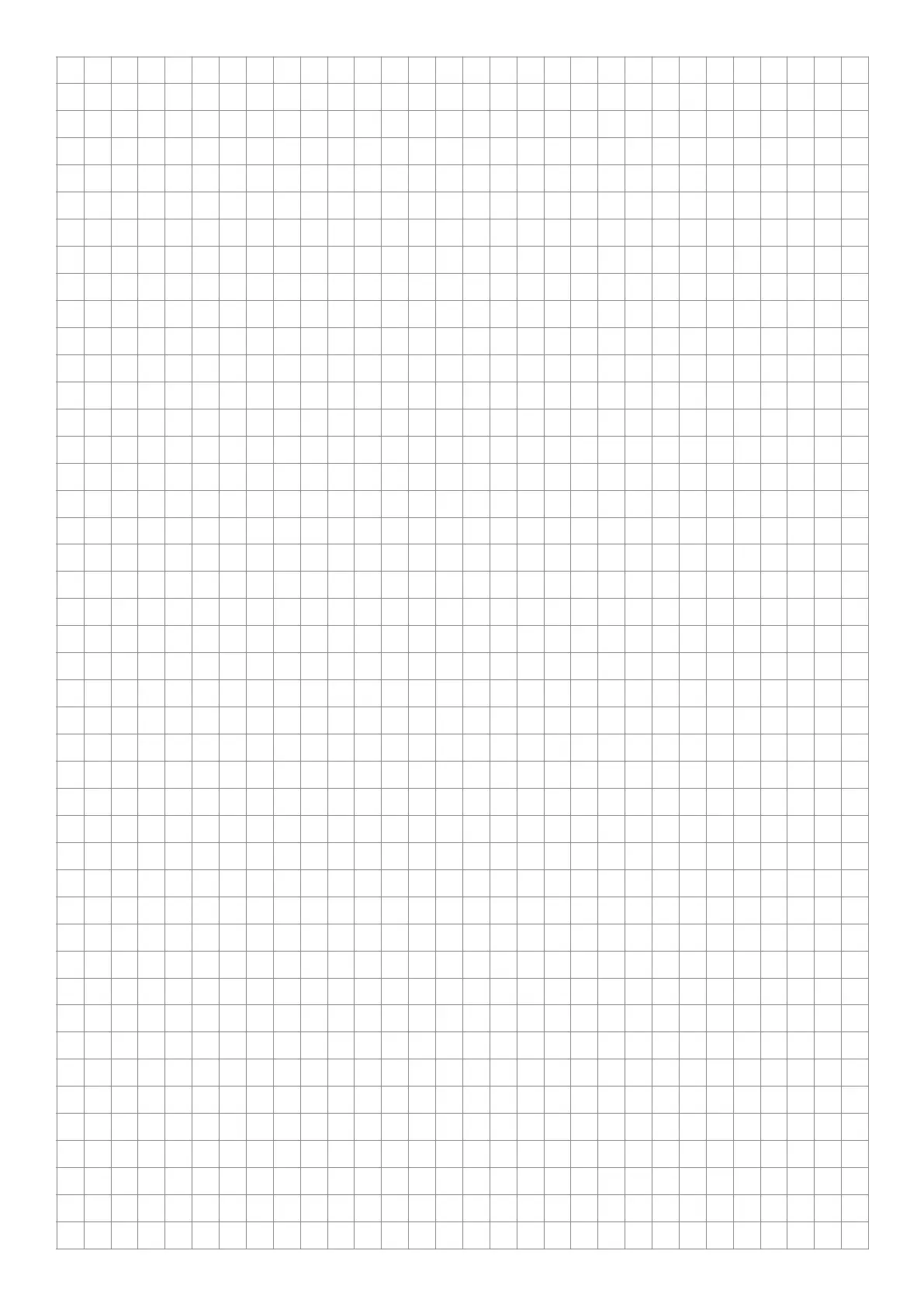 Page #69 background image