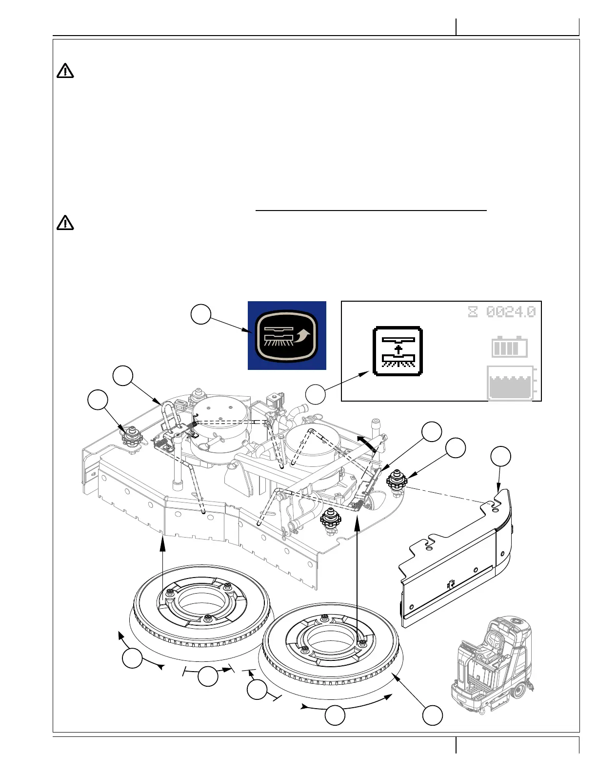 Page #17 background image