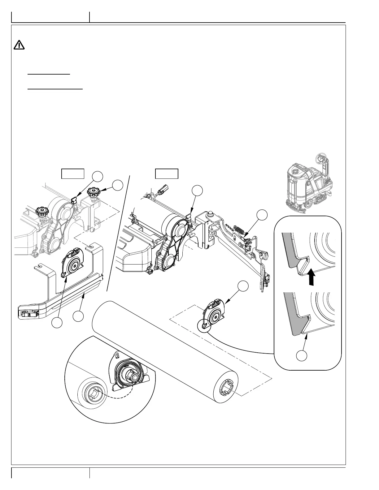 Page #18 background image