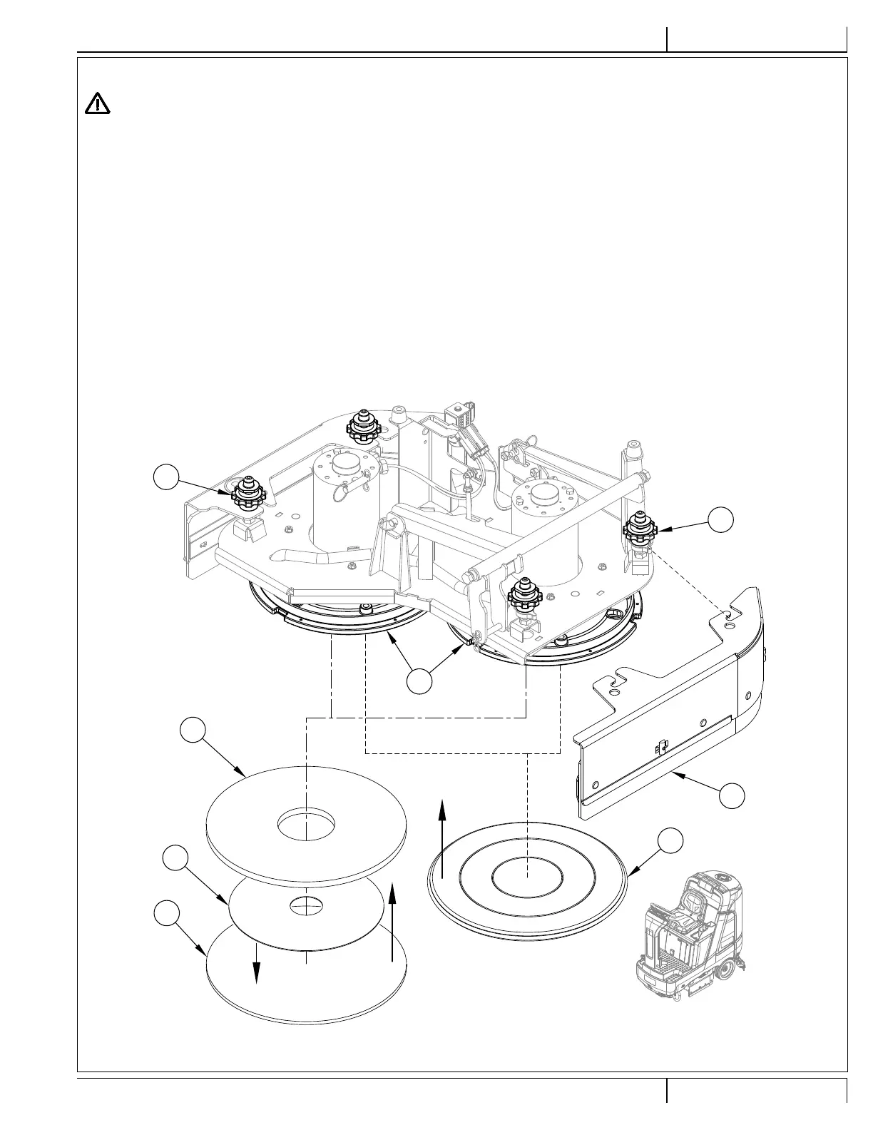 Page #19 background image