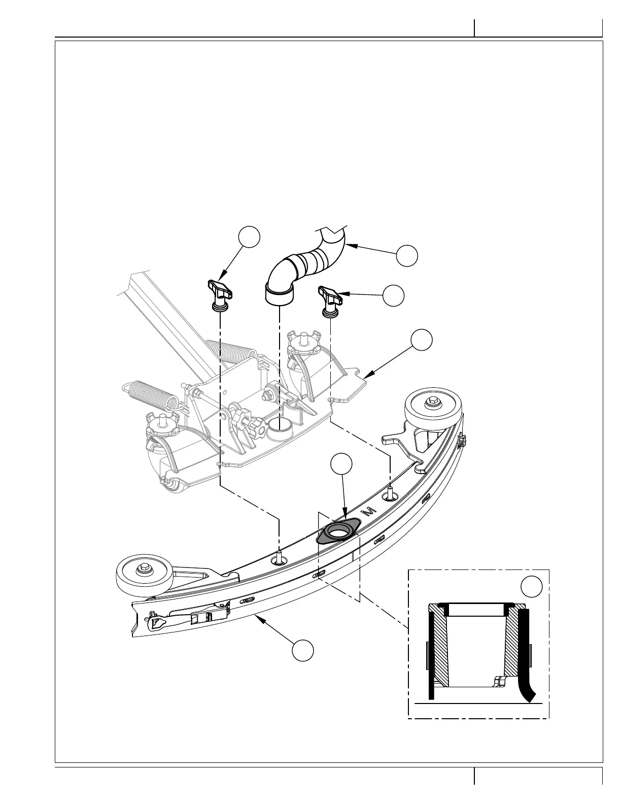 Page #21 background image