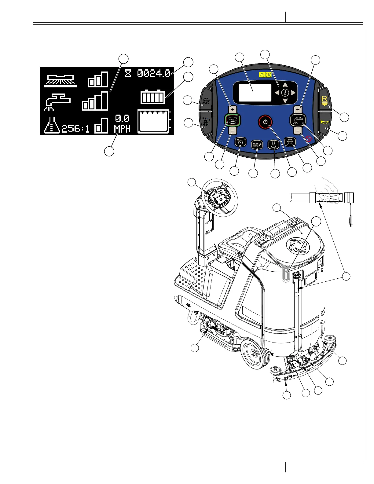 Page #31 background image