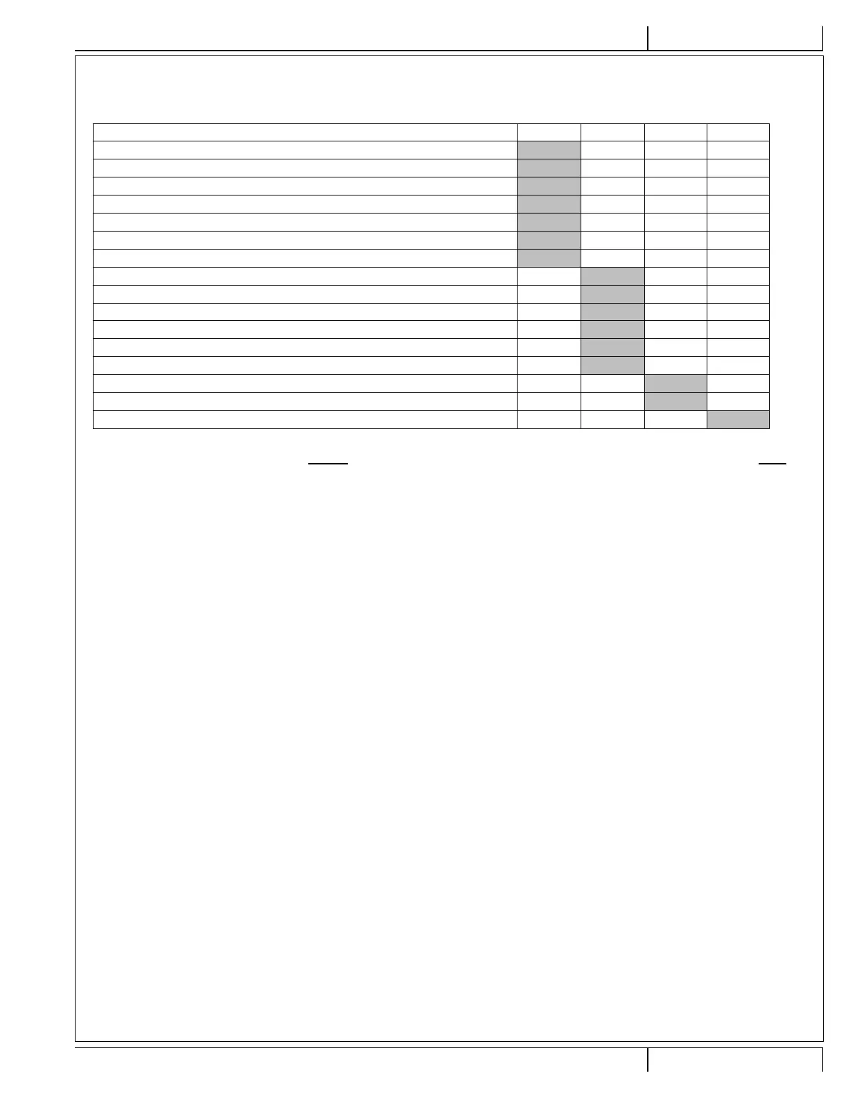 Page #33 background image