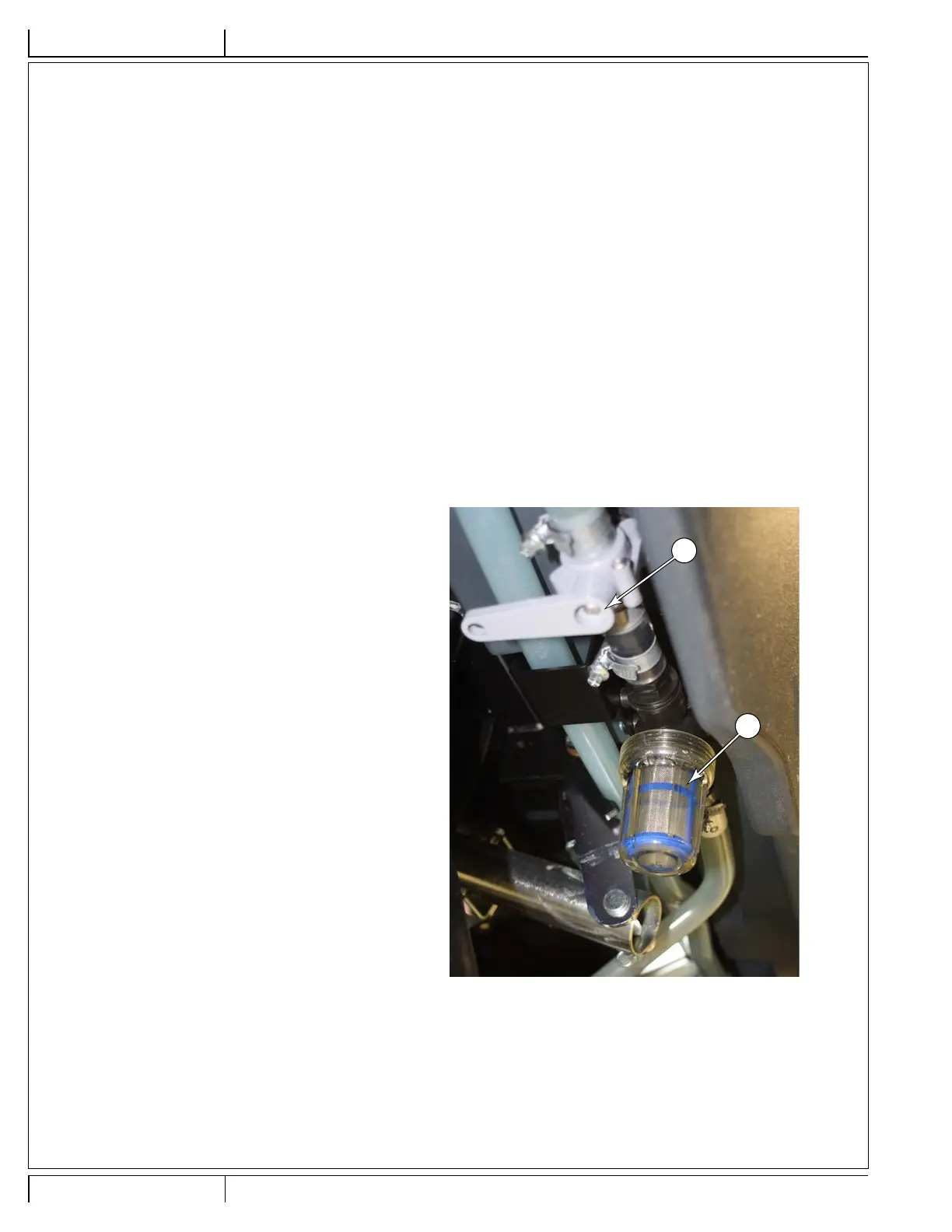 Page #34 background image