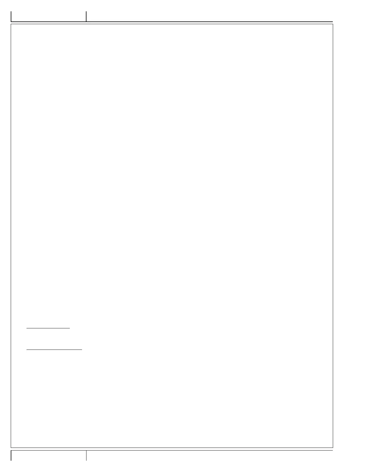 Page #40 background image