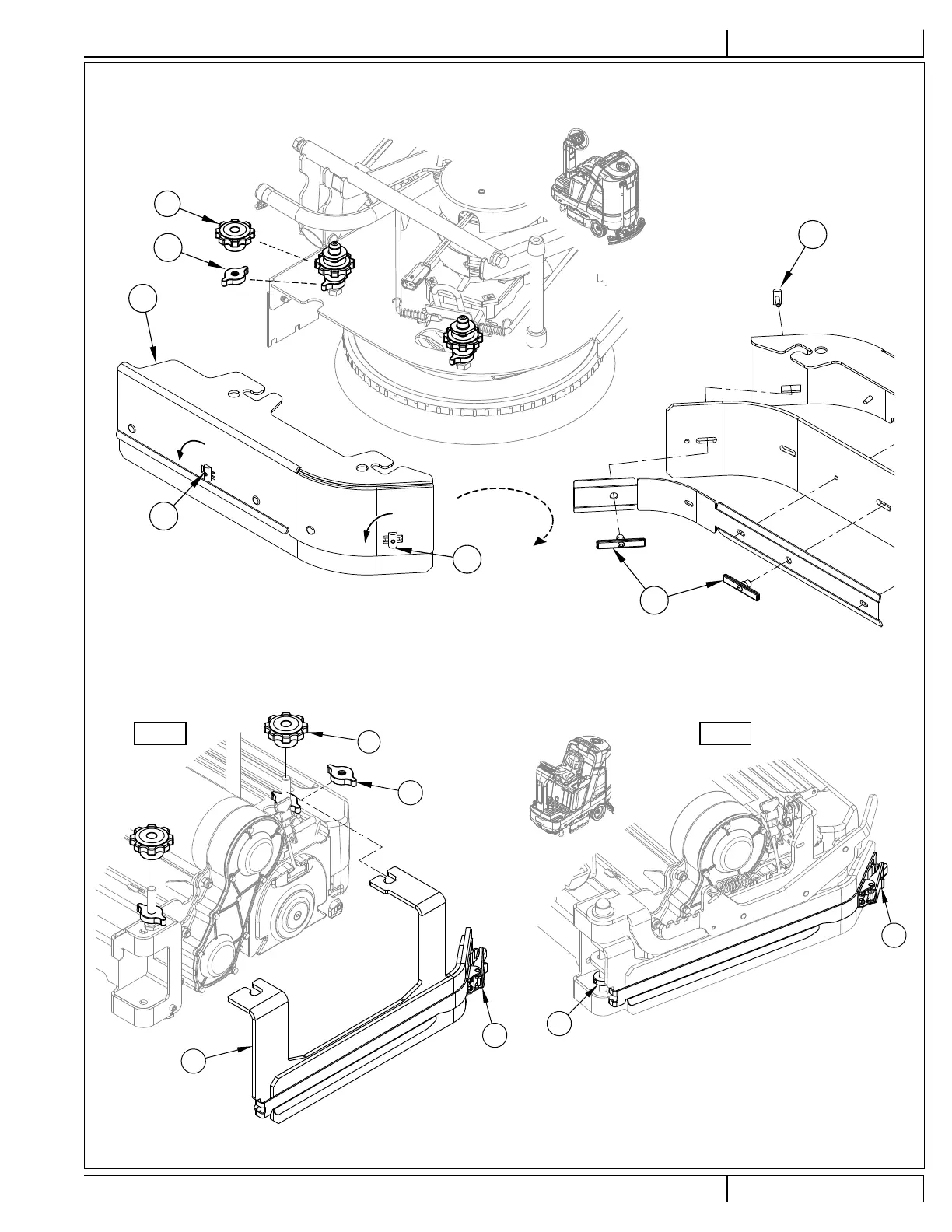 Page #41 background image