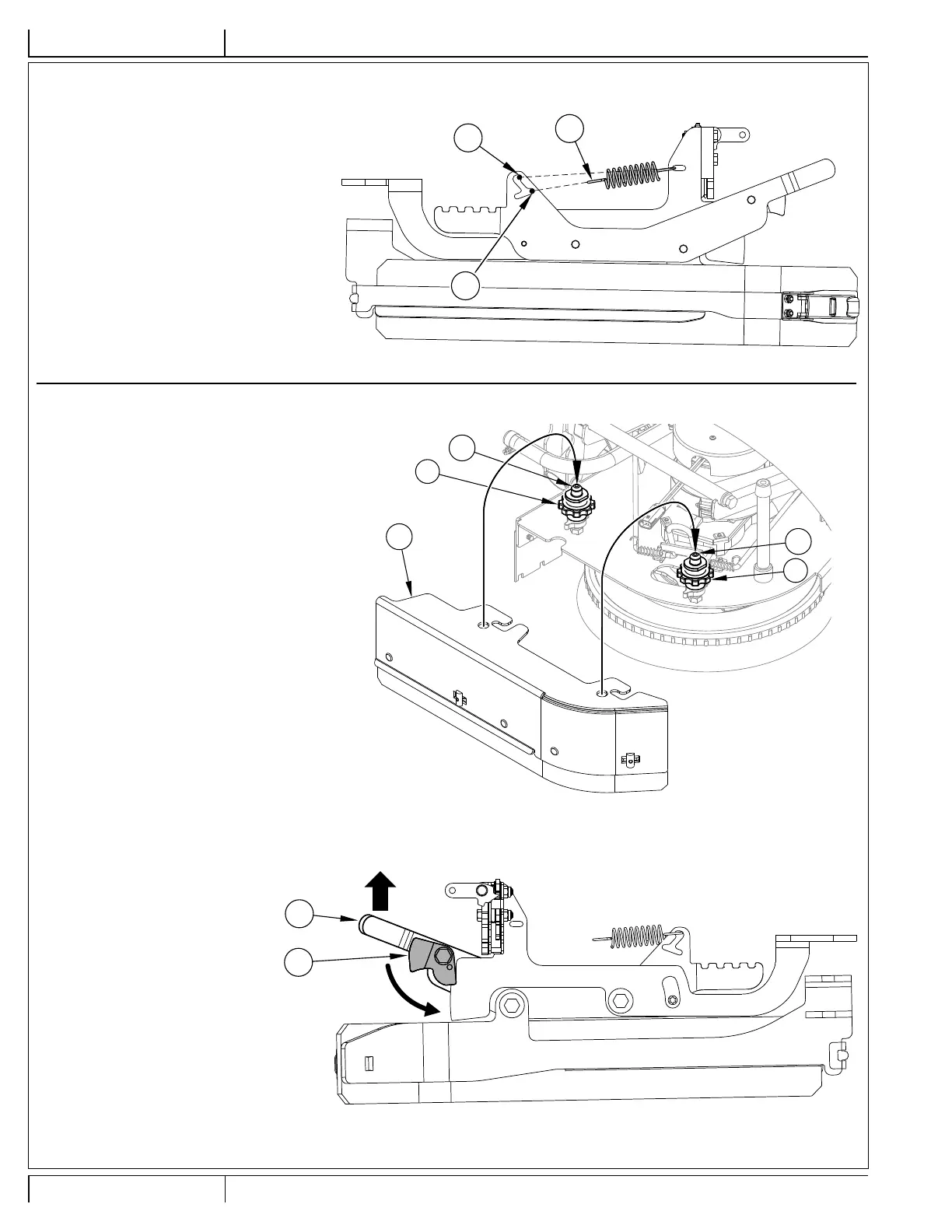 Page #42 background image